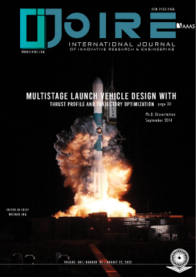 Ijoire-Journal-1