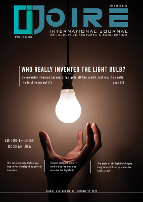 Ijoire-Journal-2