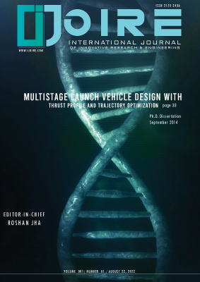 Ijoire-Journal-4
