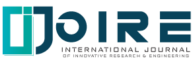 Ijoire Journal